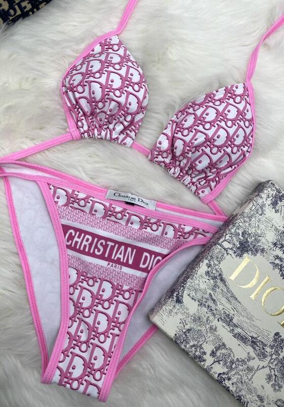SAMC - Mix Swimsuits - 067