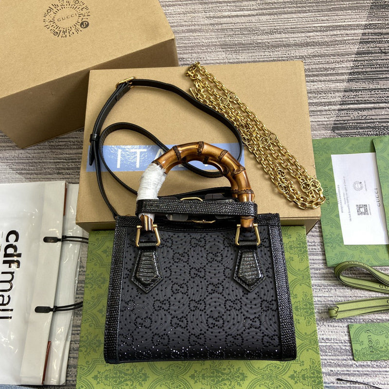 ELE - GG Bags - 046