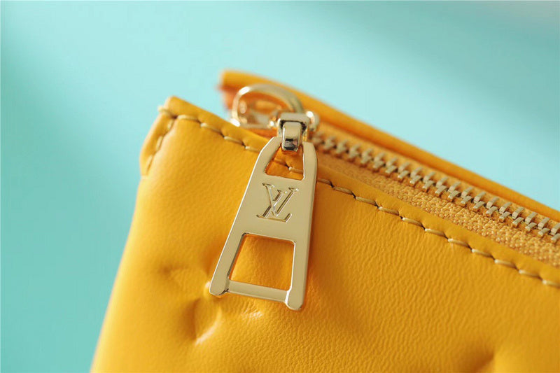 Satchel Bags - VL Bags - 6916