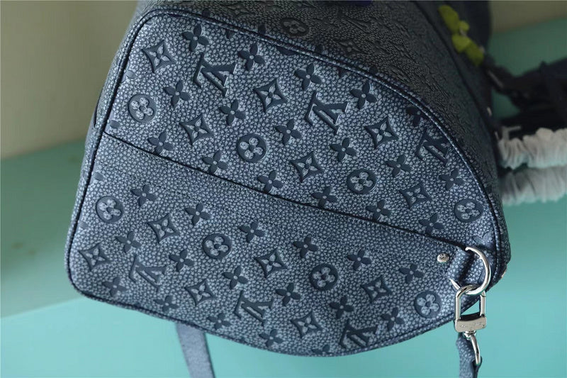 Glami Fashion Lu-Vi bags - 11171