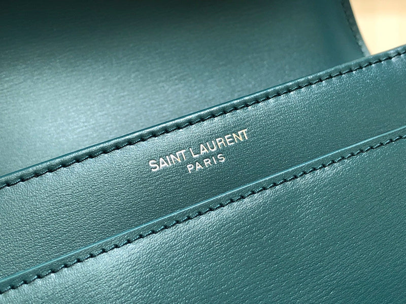 Satchel Bags - SLY Bags - 2668