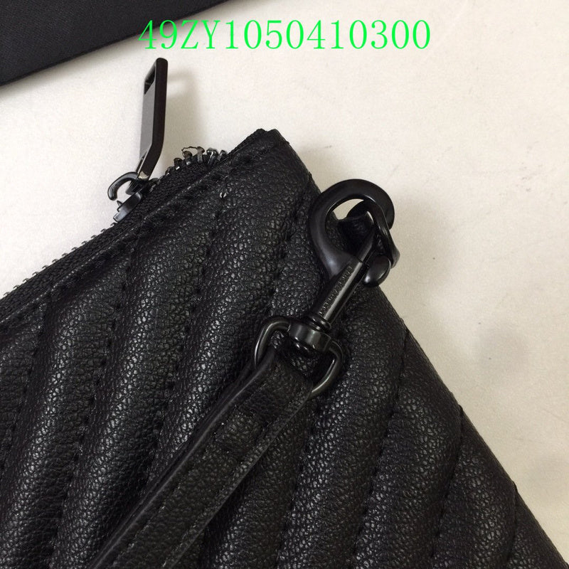 Glami - YLS Wallet - 304
