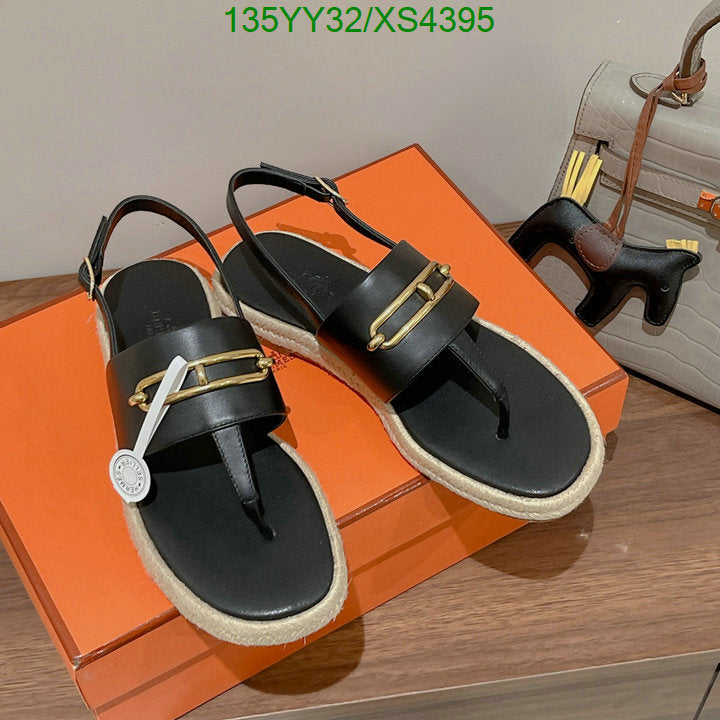 SAMC - HMS Women Shoes - 535