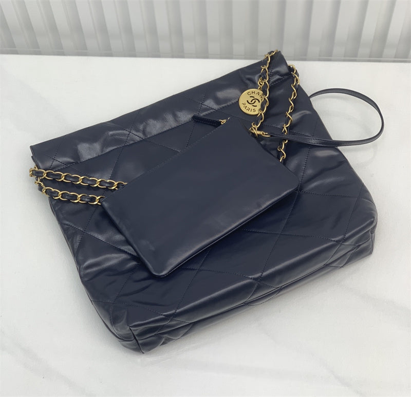 Glami- - CHL Bags - 051