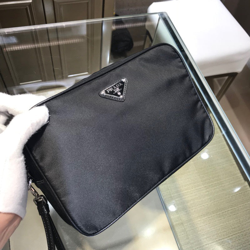 Satchel Bags - PDA Bags - 2868