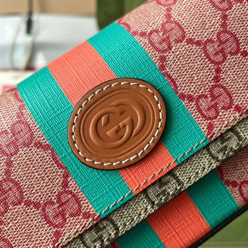 GUI2 Bags - Fashion Bags  185