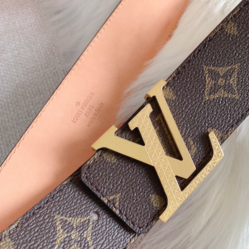 Satchel Bags - VL Belts - 226