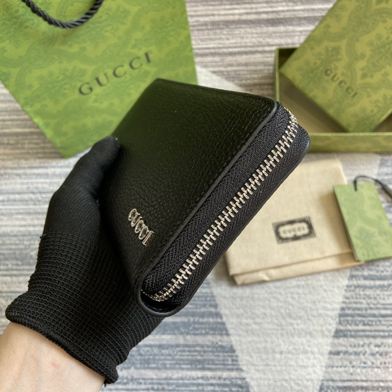 ELE - GG Bags - 036