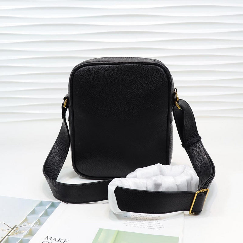 GlamI - GCI Bags - 868