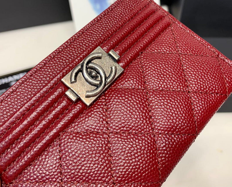 Satchel Bags - CHL Bags - 1220