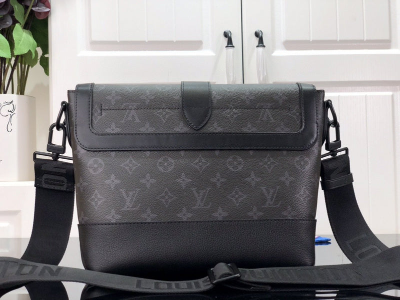 GlamI Lu-Vi bags - 2888