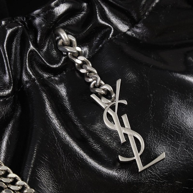 Satchel Bags - SLY Bags - 1611