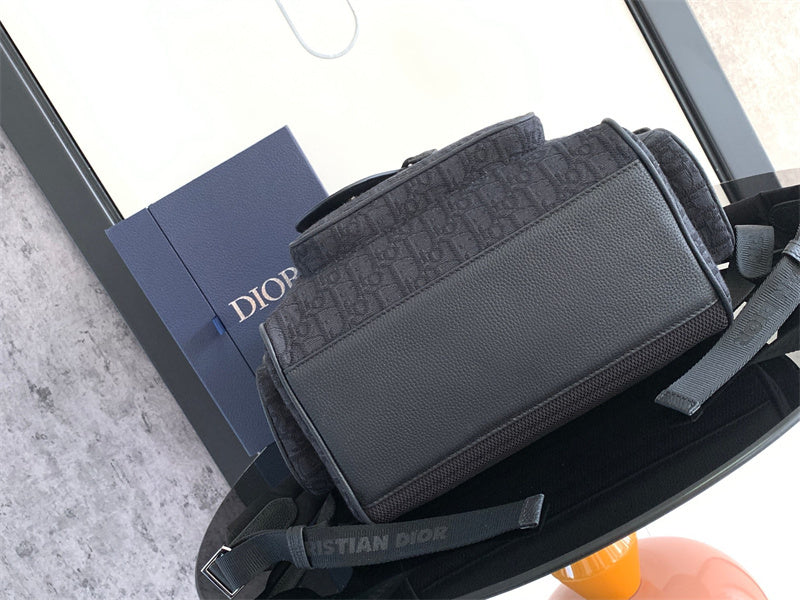 Glami- - DOR Bags - 149
