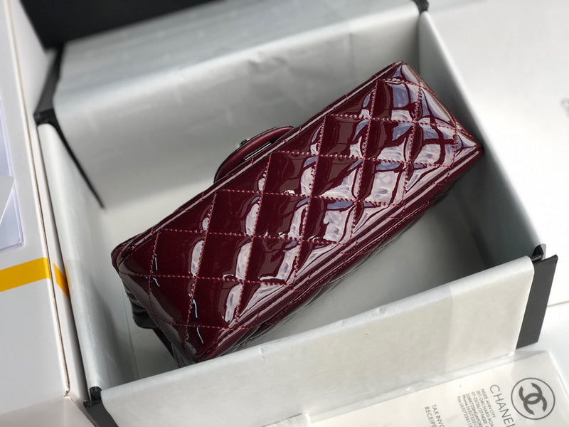 Satchel Bags - CHL Bags - 1281