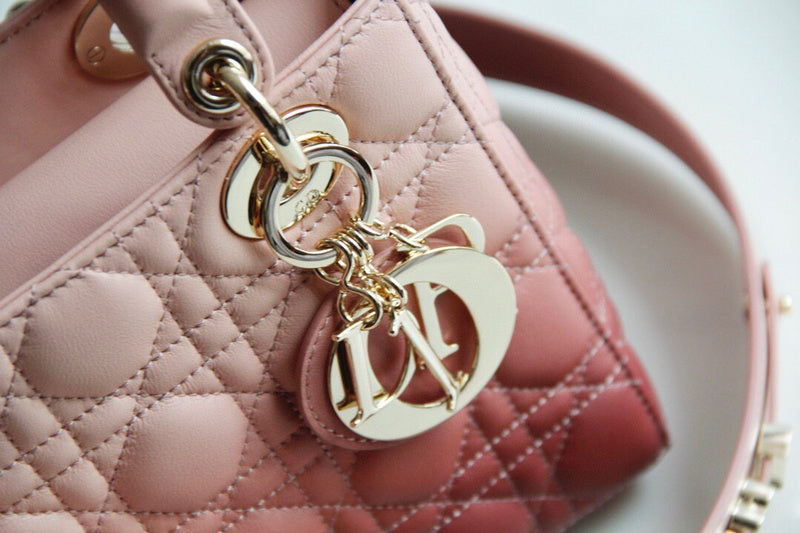 Glami Fashion - DIR Bags - 2603