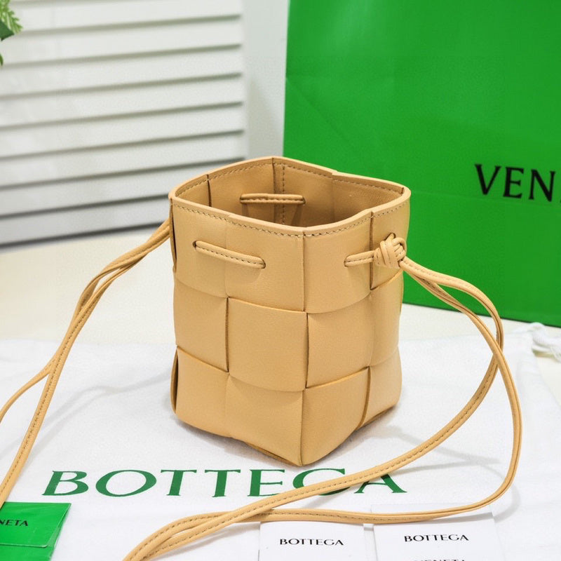 Glami-i - BOV Lady Bags - 004