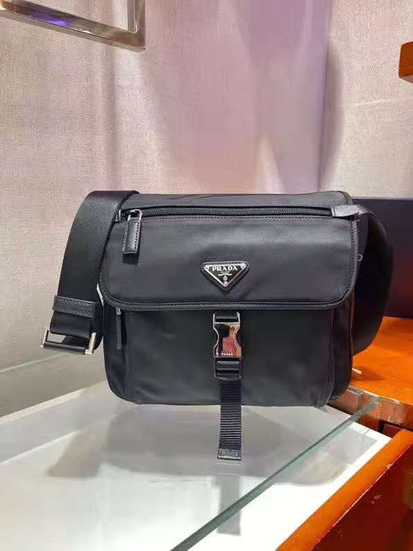 Satchel Bags - PDA Bags - 4697