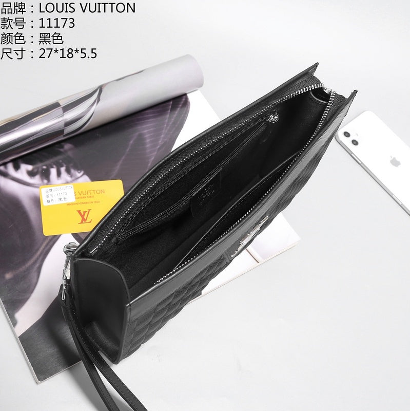 Glami- Glami- Lu-Vi bags - 3874