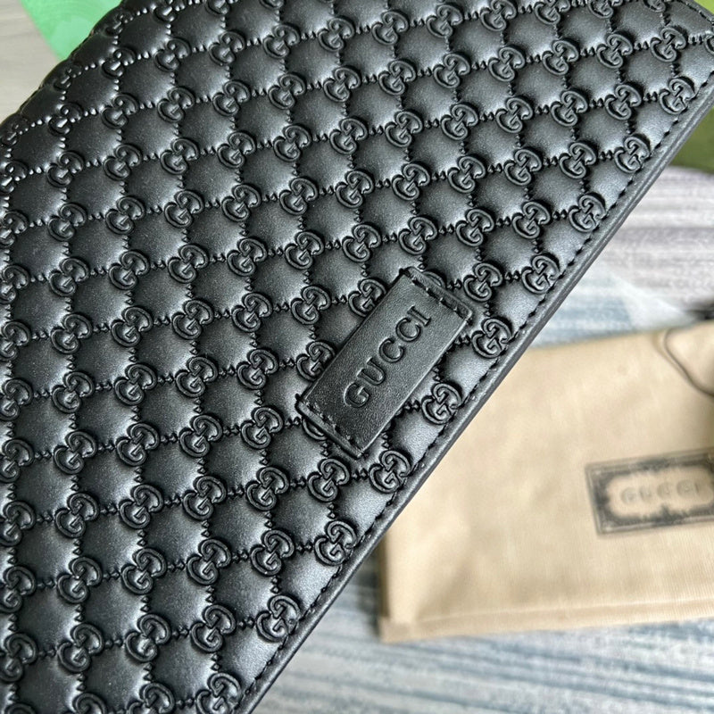 Glami - GUKI Wallets - 056