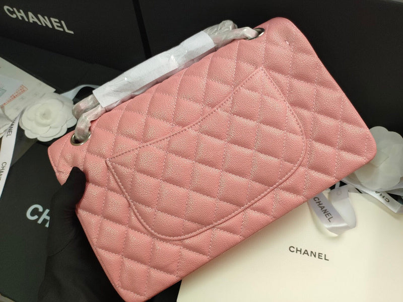 Satchel Bags - CHL Bags - 2280