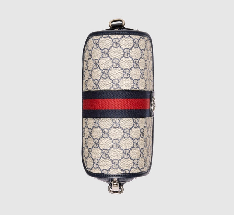 Satchel Bags - GCI Bags - 1829