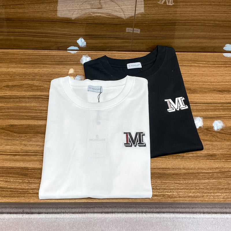 glami - Men T Shirts - 1049