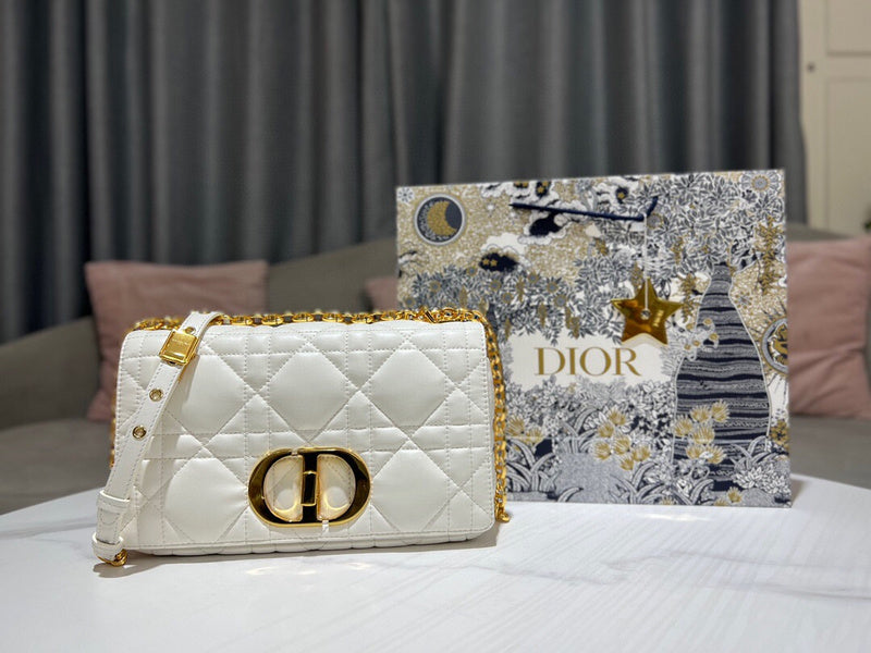 Glami Fashion - DIR Bags - 2243