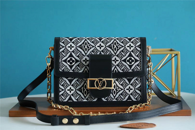 Satchel Bags - VL Bags - 7688