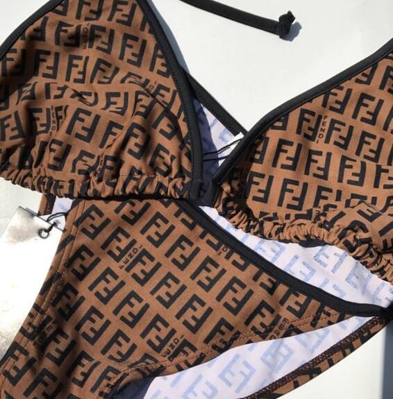 SAMC - Mix Swimsuits - 335