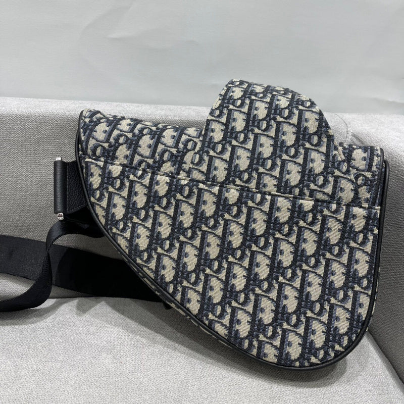 Glami - DOR Bags - 369