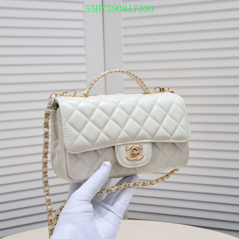 Glami - CHL Bags - 121
