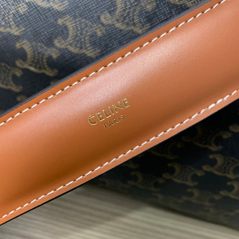 Glamy - COL Bags - 952