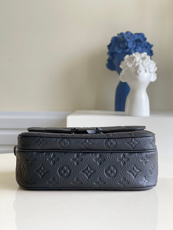 Glami Fashion Lu-Vi bags - 17506