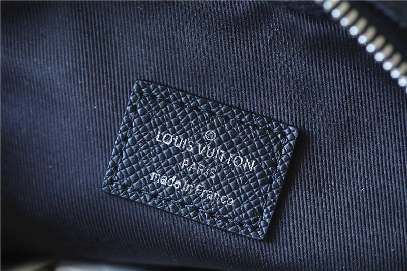 Glami Fashion Lu-Vi bags - 10216