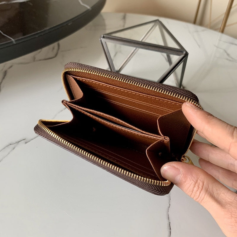Glami - LOV Wallets - 208