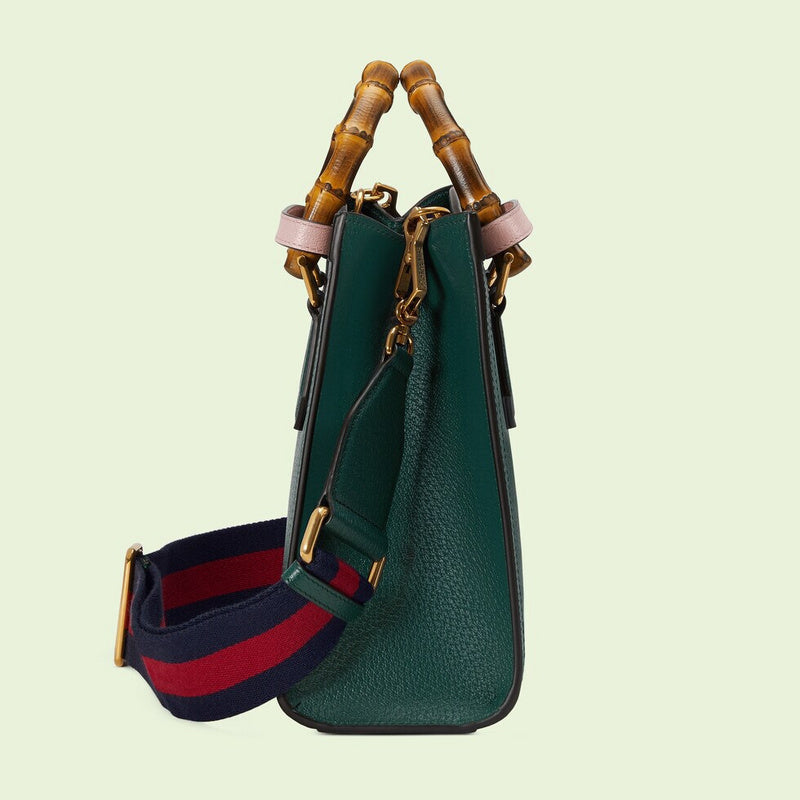 Satchel Bags - GCI Bags - 1053