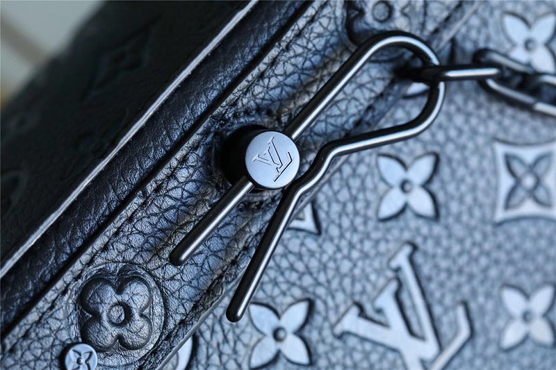 Glami Fashion Lu-Vi bags - 10107
