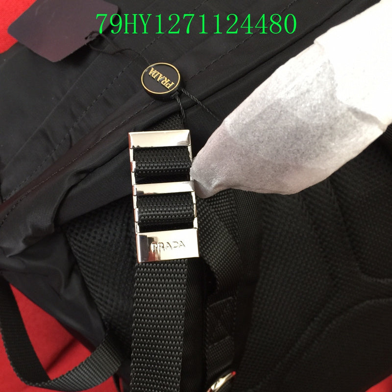 Satchel Bags - PDA Bags - 3794