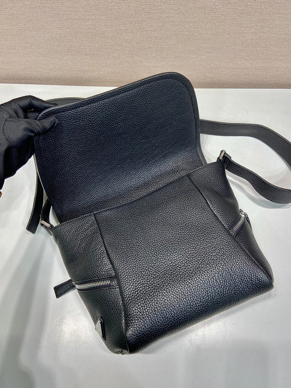 Glami-i - PD Men Bags - 018