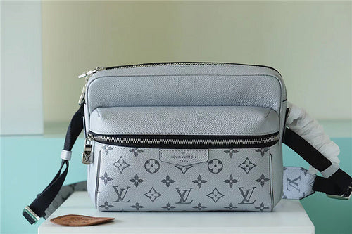 Glami- Glami- Lu-Vi bags - 3207