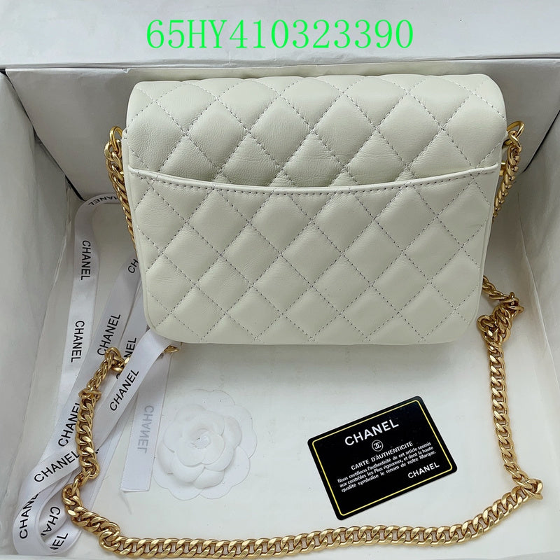 Glami - CHL Bags - 1251