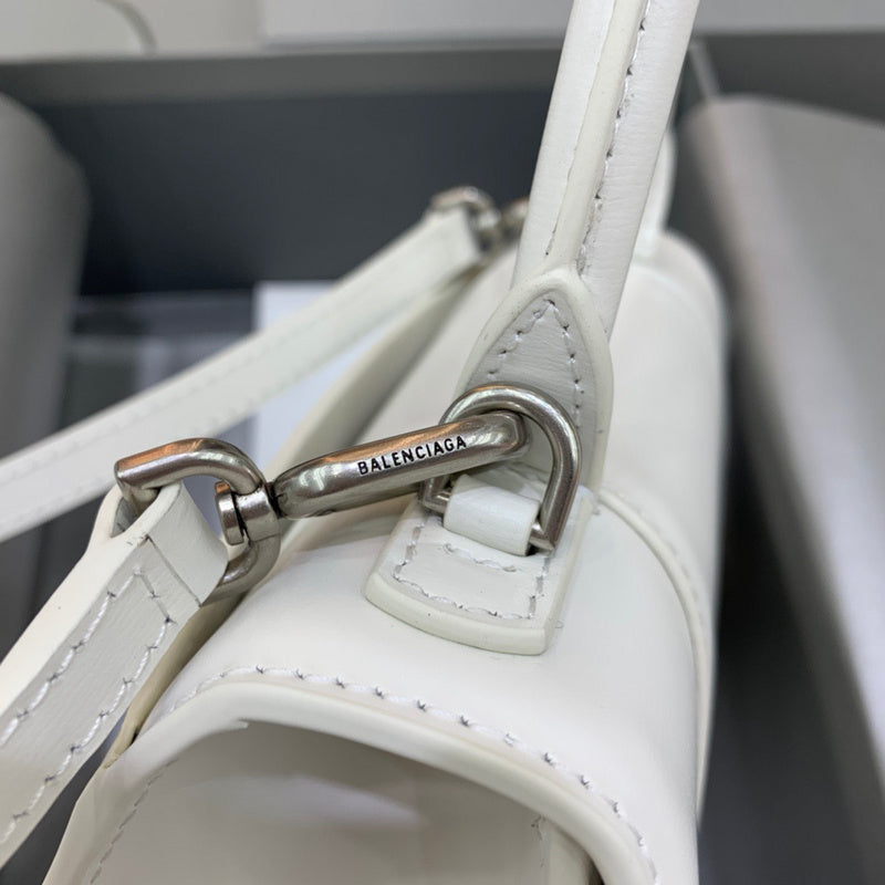 Satchel Bags - BGA Bags - 759