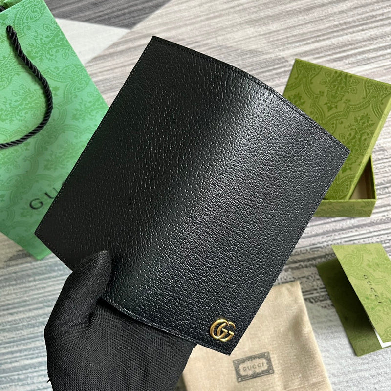 ELE - GG Bags - 804