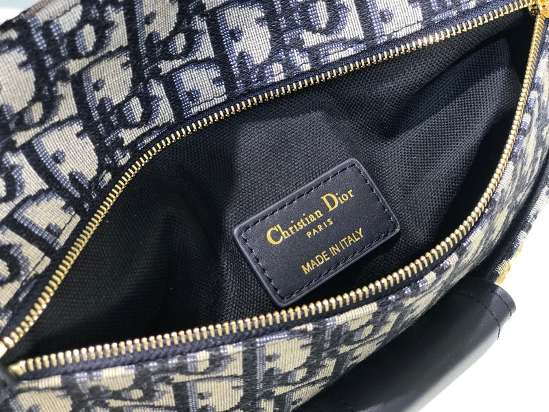 Satchel Bags - DOR Bags - 1411