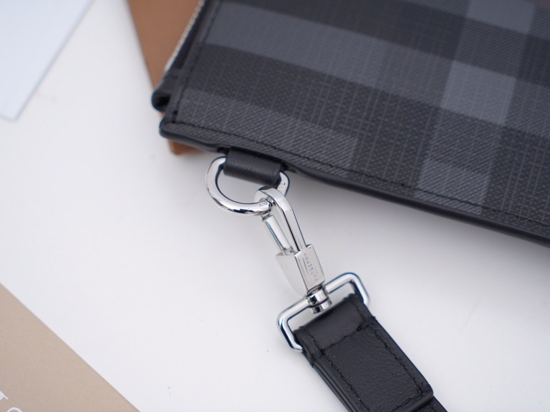 EN - New Arrival Bags BBR 006