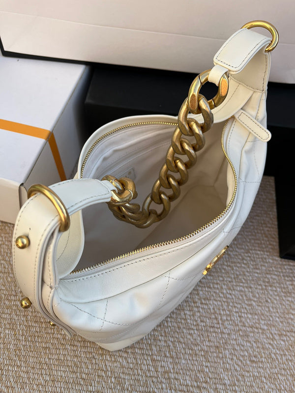 ELE - CHL Bags - 196