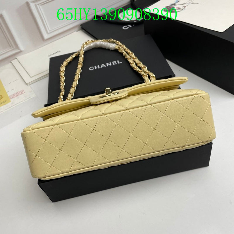 Glami - CHL Bags - 2298