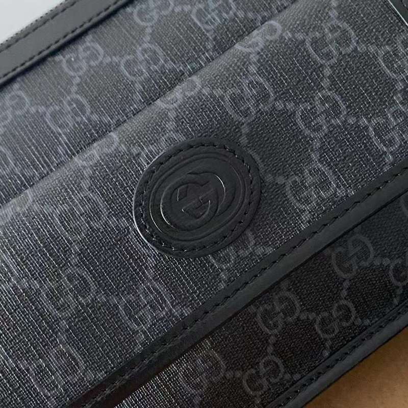 GUI2 Bags - Fashion Bags  627