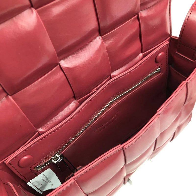 Satchel Bags - BV Bags - 380