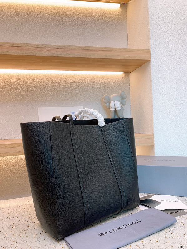 Glami Fashion - BGA Bags - 1588